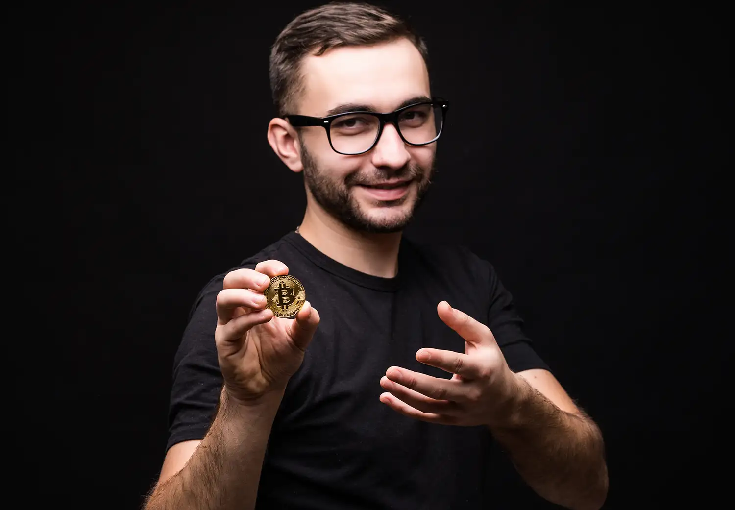 Sven Weitzel